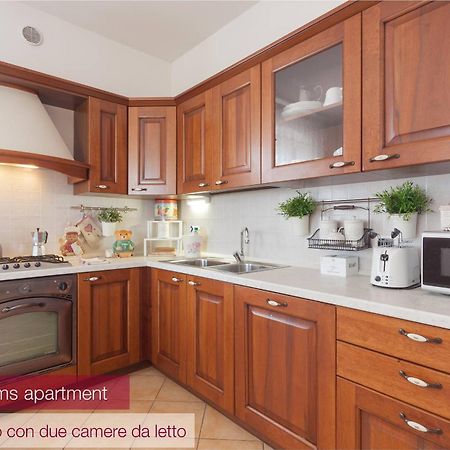Nina Guest House Longare Quarto foto
